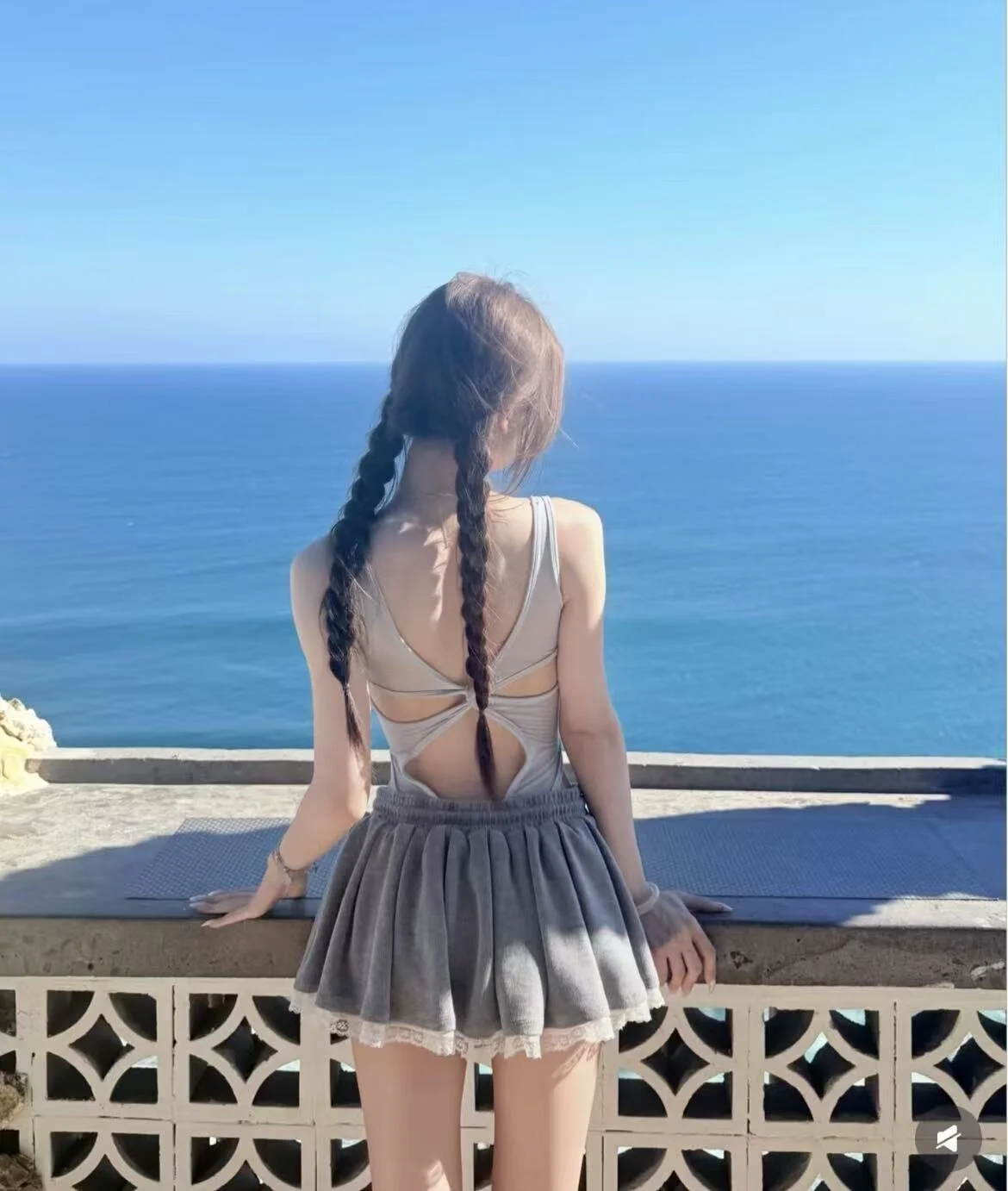 XXX Porn Photo of Nude sweety-mm 5