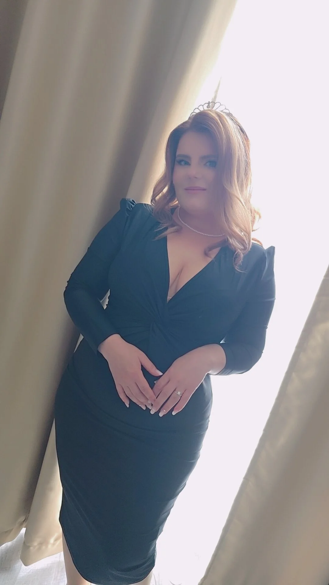XXX Porn Photo of Nude KarlyGray10 38