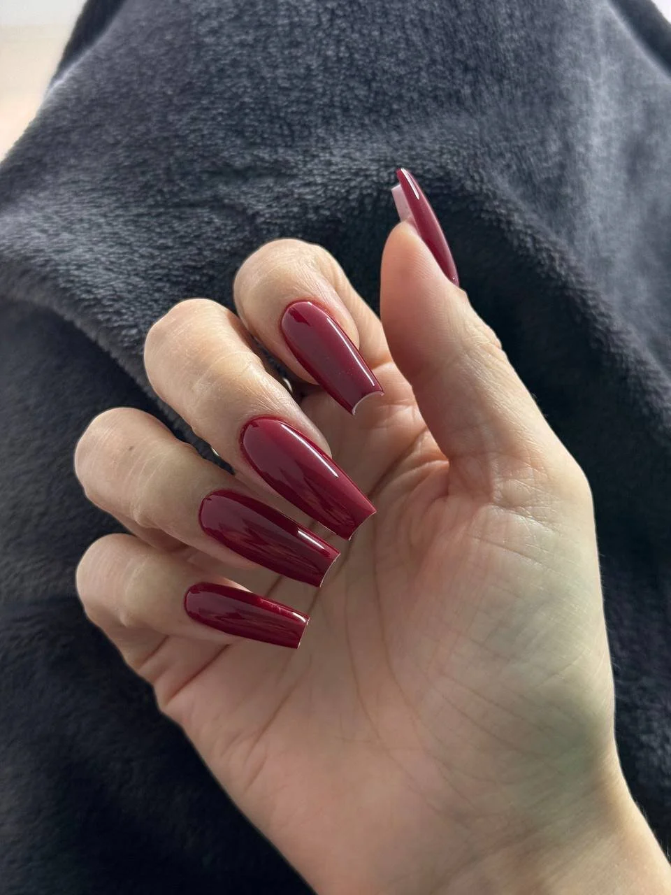 XXX Porn Photo of Nude NicoleMun 131