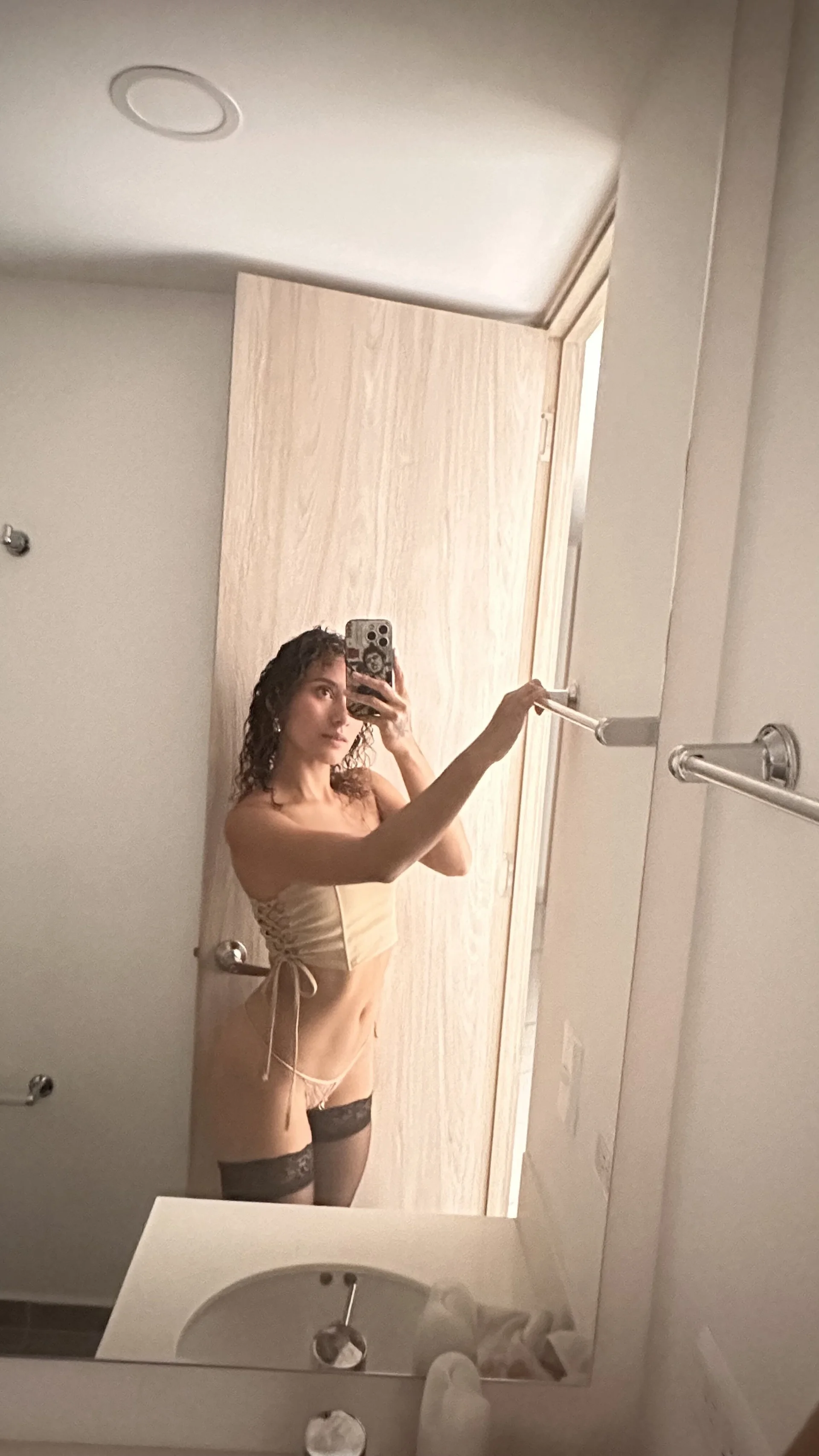 XXX Porn Photo of Nude varenkaivanova_22 15