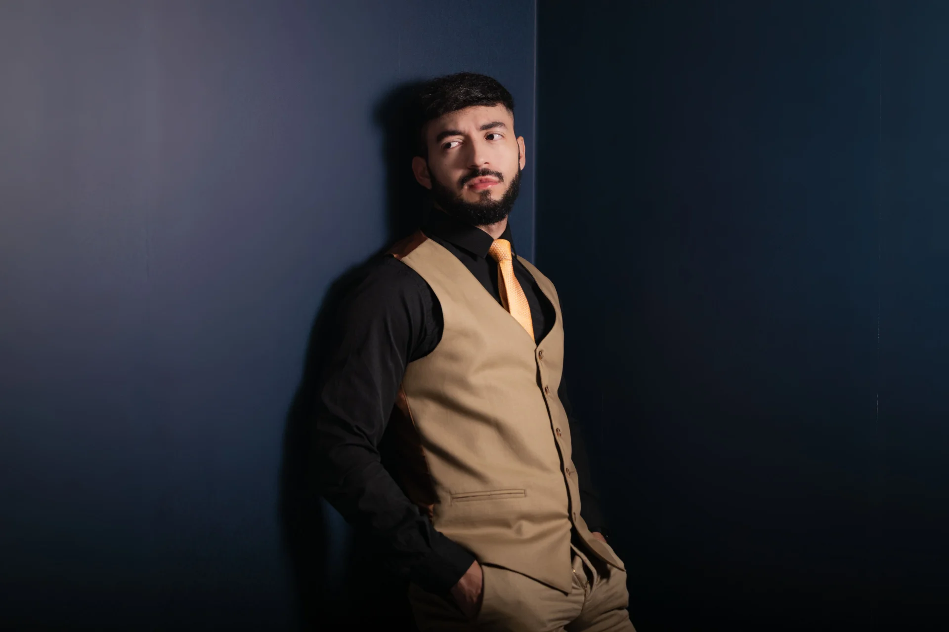 XXX Porn Photo of Nude MarkWalker__ 106