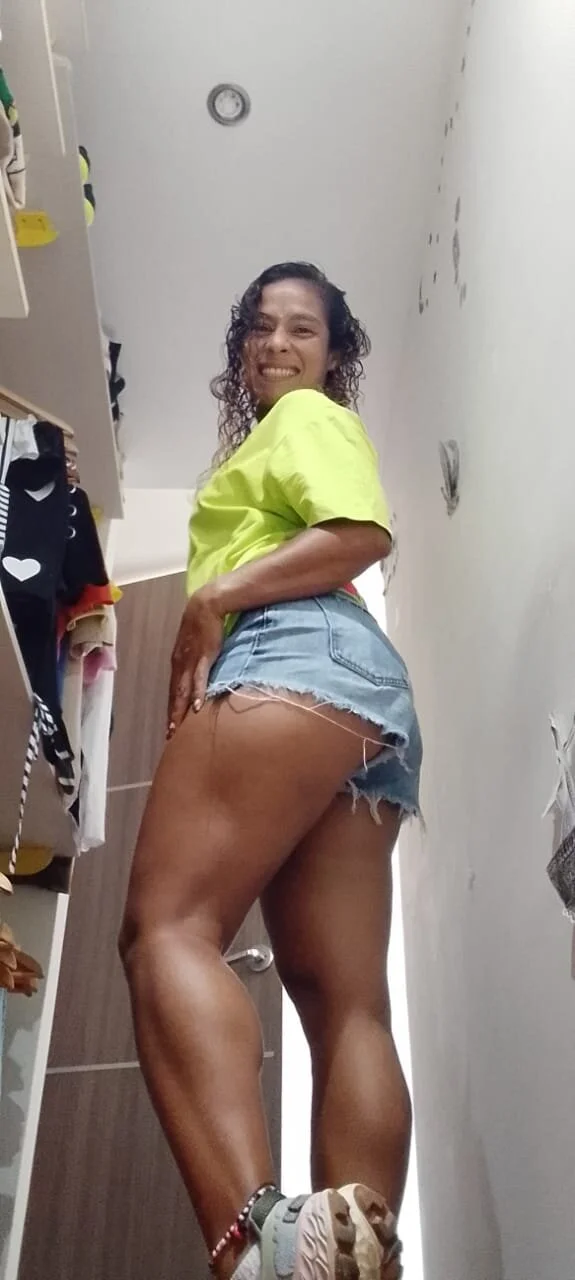 XXX Porn Photo of Nude Zoedaniels 22
