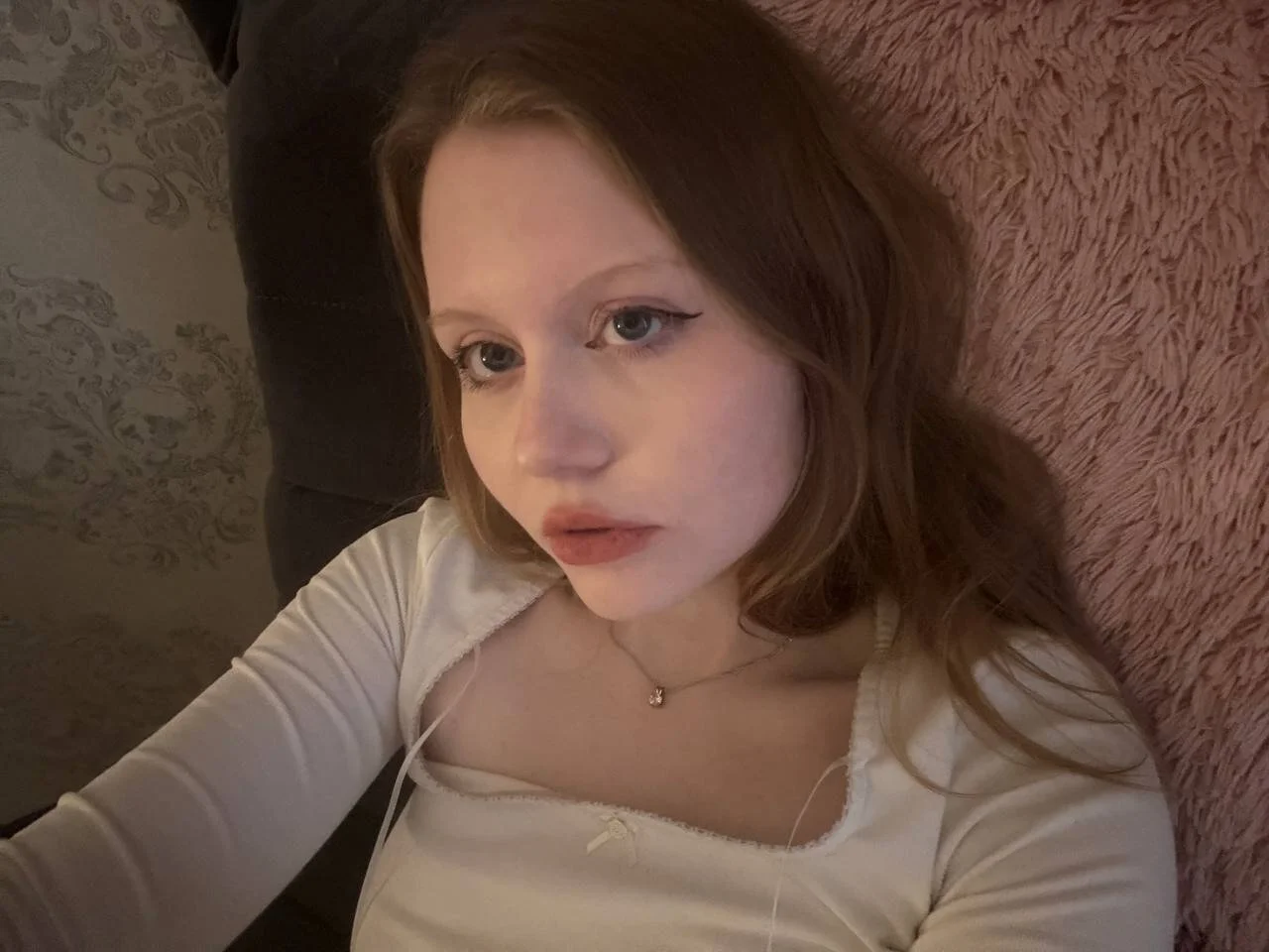 XXX Porn Photo of Nude Wendy_228 3