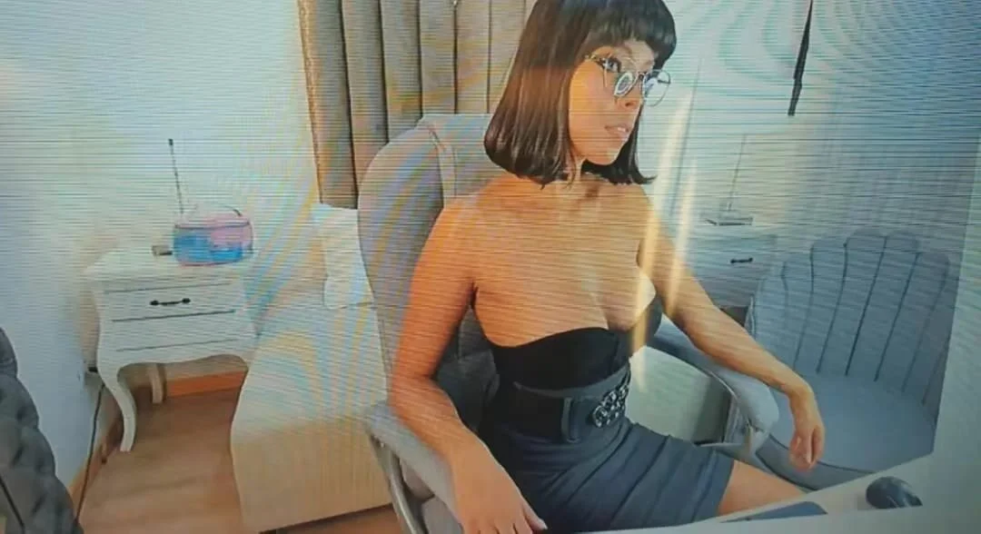 XXX Porn Photo of Nude Hannahs_Napit 60