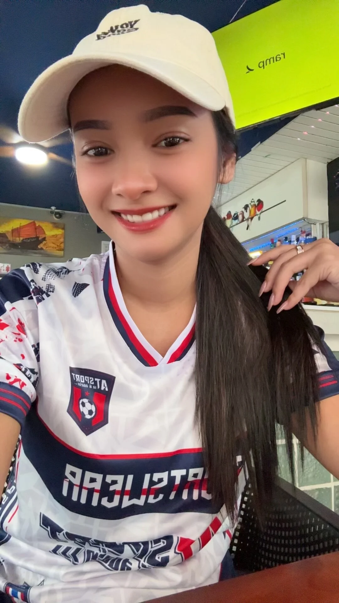 XXX Porn Photo of Nude Natural_Asian_Girl 14
