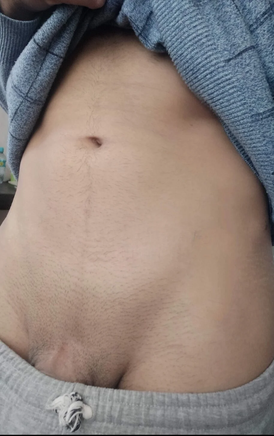 XXX Porn Photo of Nude Ninfo_kock 1