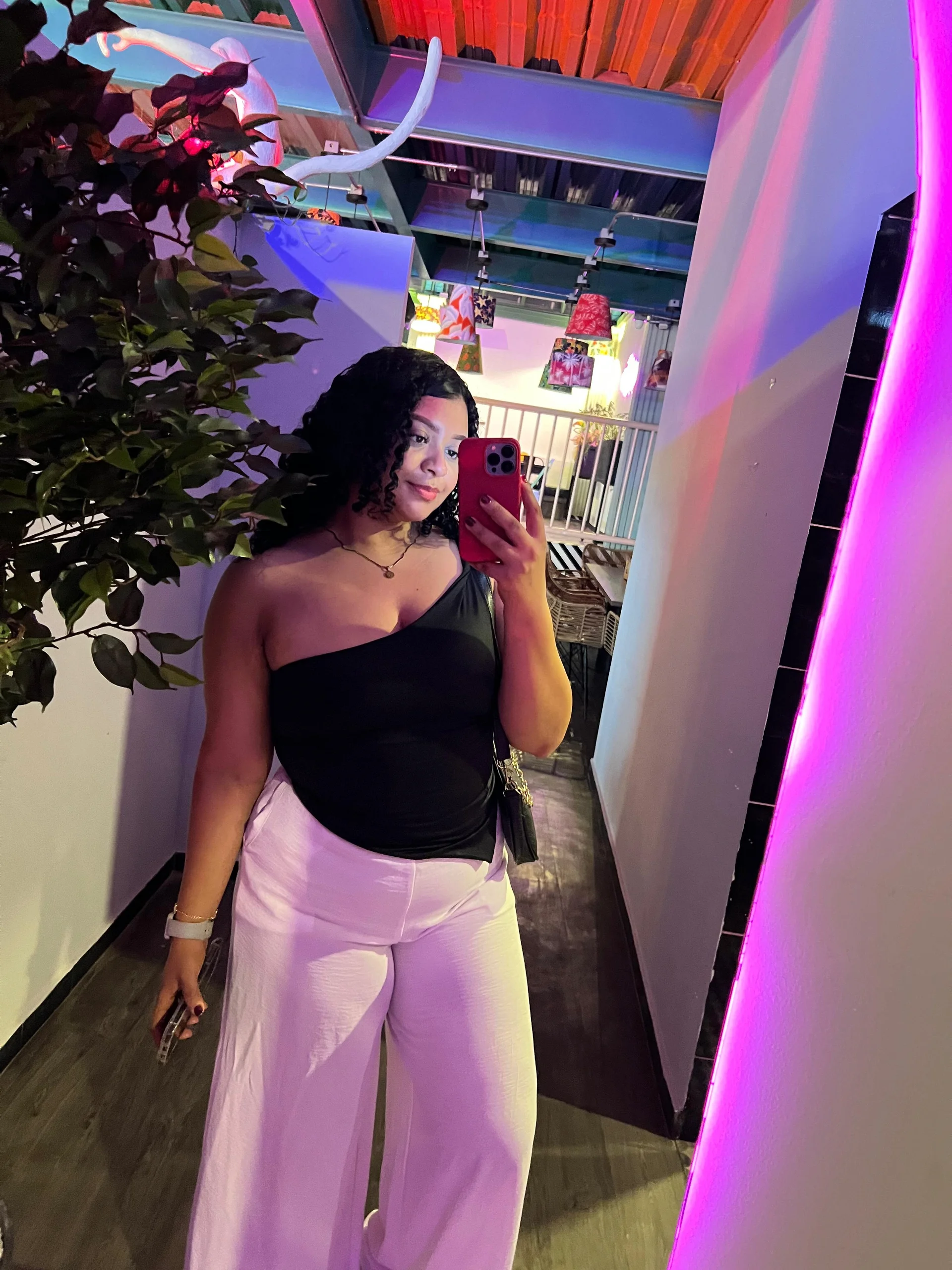 XXX Porn Photo of Nude Rubyxht 26
