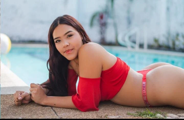 XXX Porn Photo of Nude Princess_nyk 1