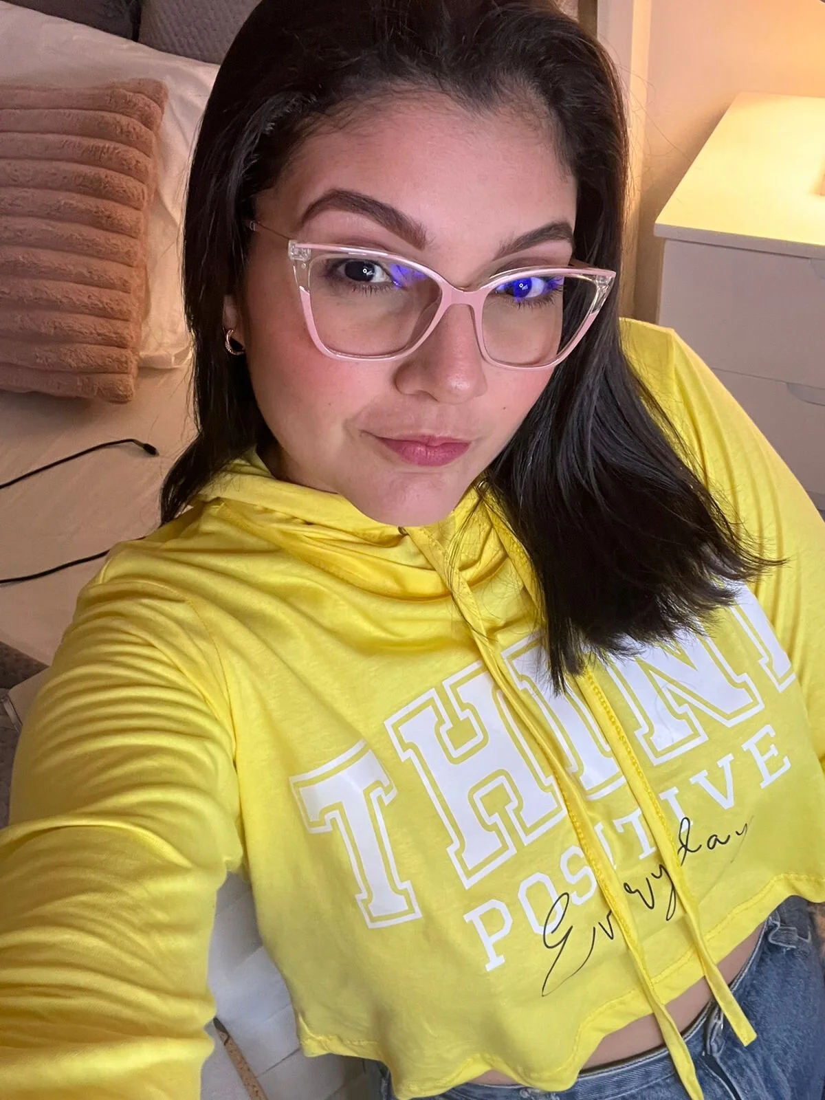 XXX Porn Photo of Nude Camilaa_bueno 26