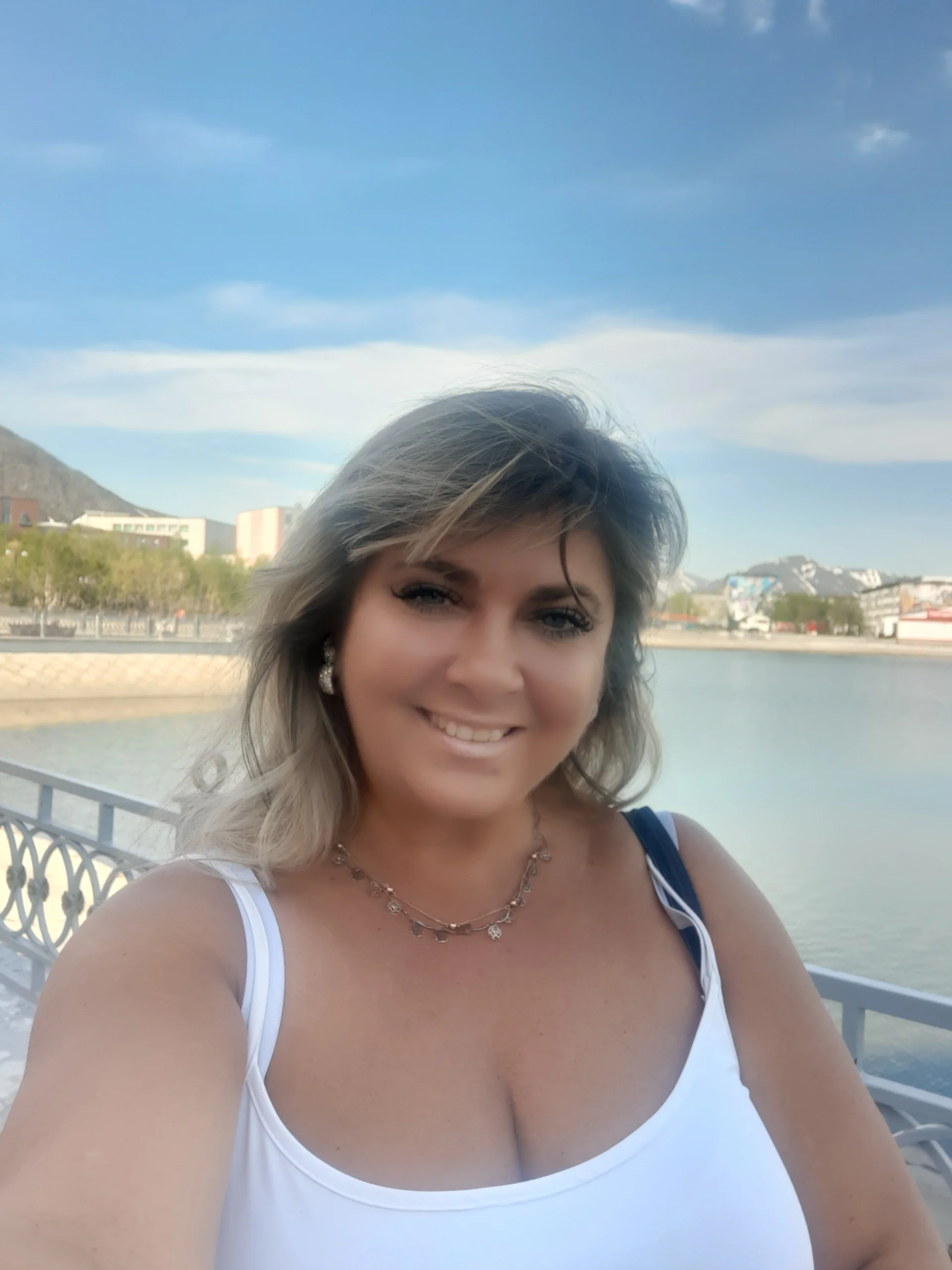XXX Porn Photo of Nude Malena_Mi 31