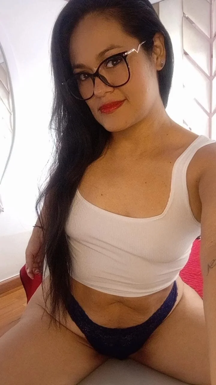 XXX Porn Photo of Nude RubyRagge 17