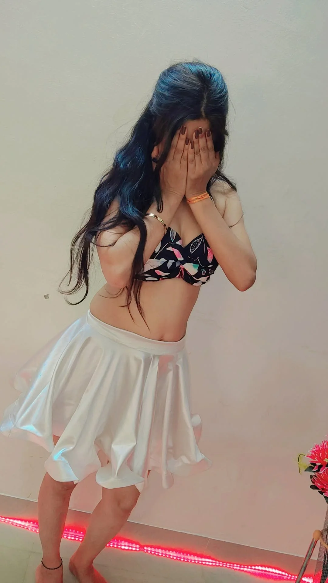 XXX Porn Photo of Nude miss_ragni 10