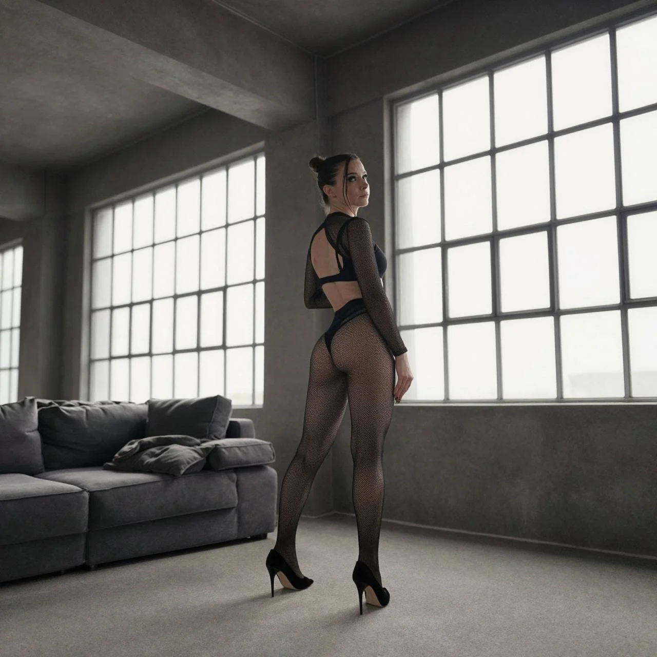 XXX Porn Photo of Nude Amy_Davisss 35