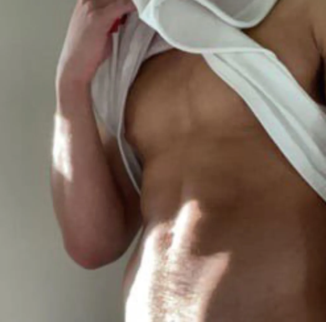 XXX Porn Photo of Nude ursmanis 4
