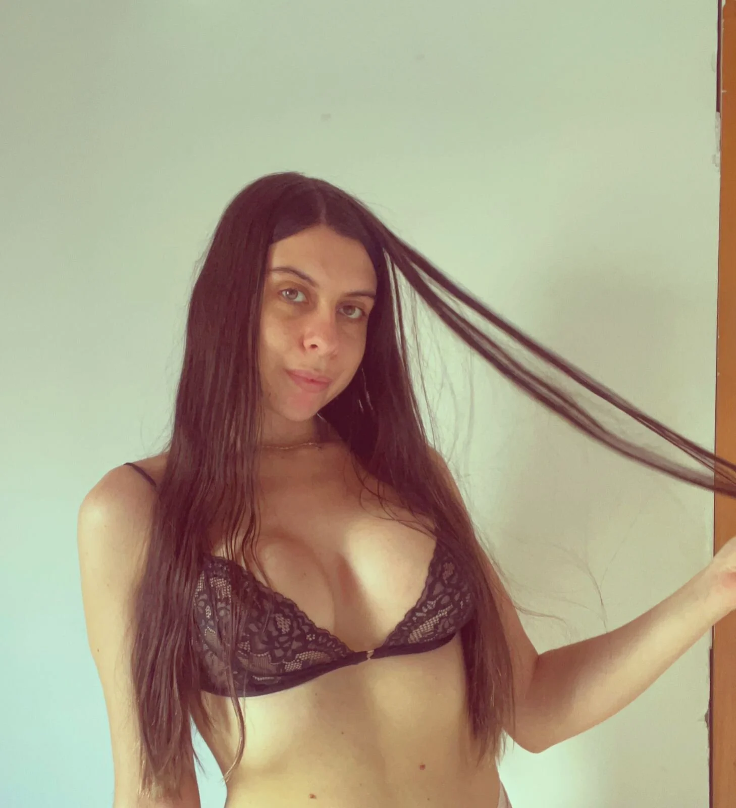 XXX Porn Photo of Nude Nadiaa_ 2