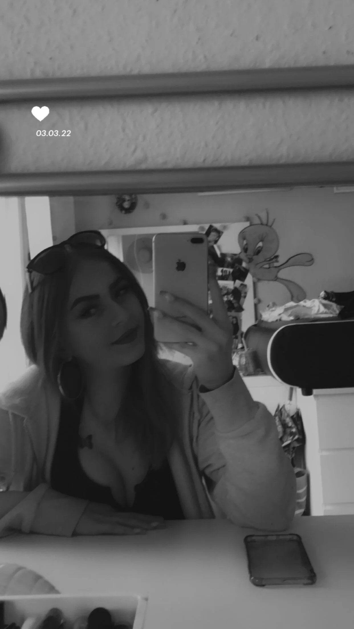 XXX Porn Photo of Nude Queenadri 13