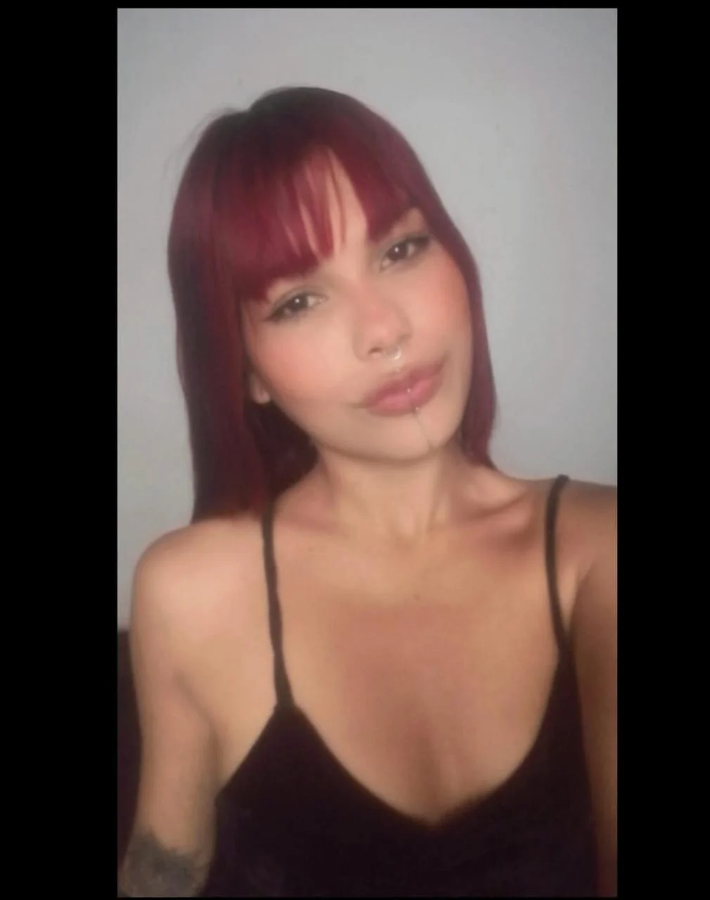 XXX Porn Photo of Nude Alicee_Stonee_ 7