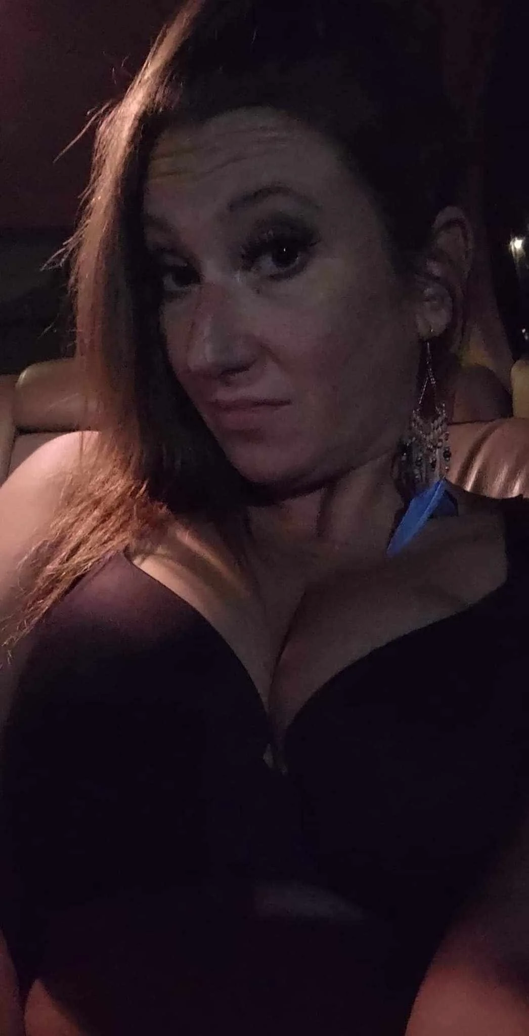 XXX Porn Photo of Nude lilyhornyhousewife 5