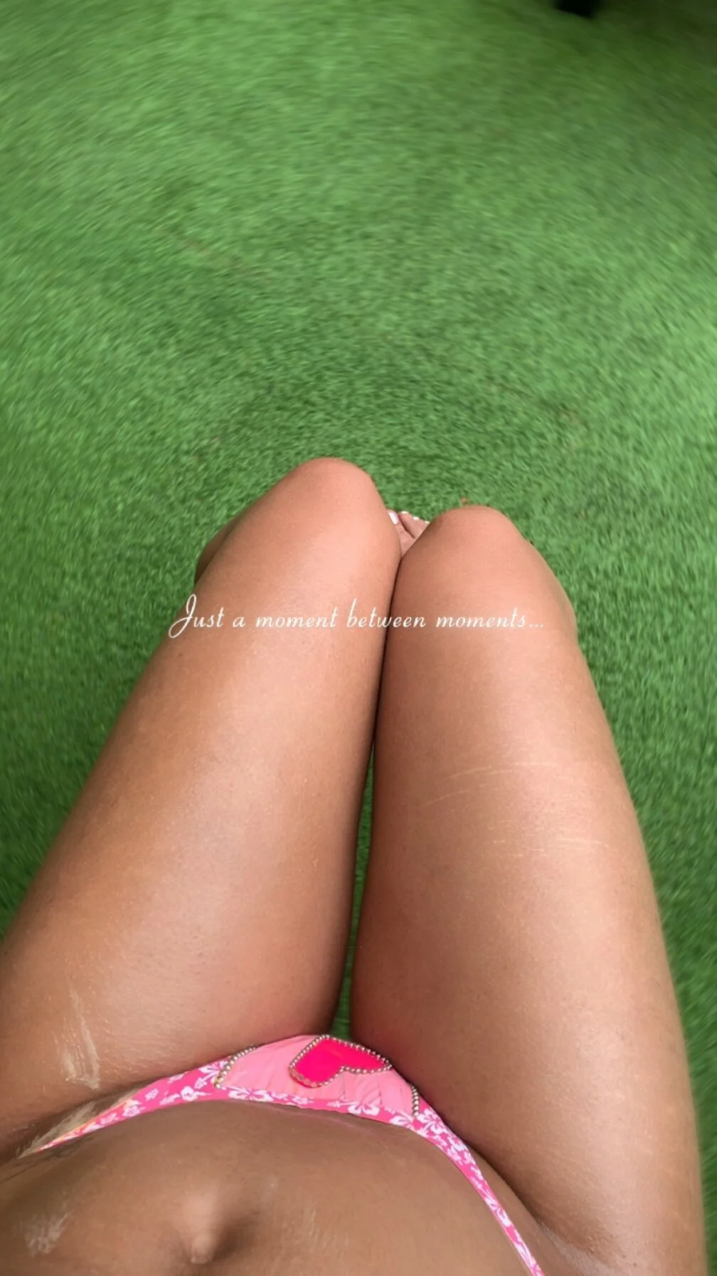 XXX Porn Photo of Nude VeronicaSexx 4