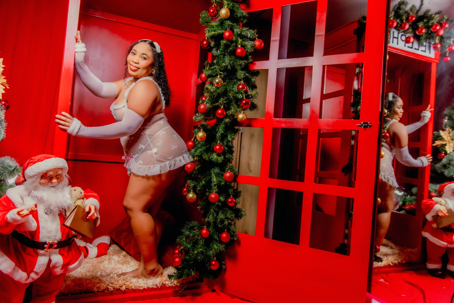 XXX Porn Photo of Nude Miss_dare 10