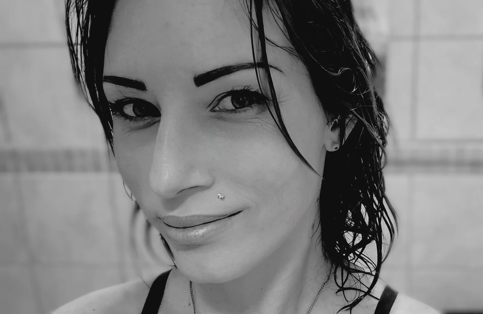 XXX Porn Photo of Nude Astoria_Moon 2