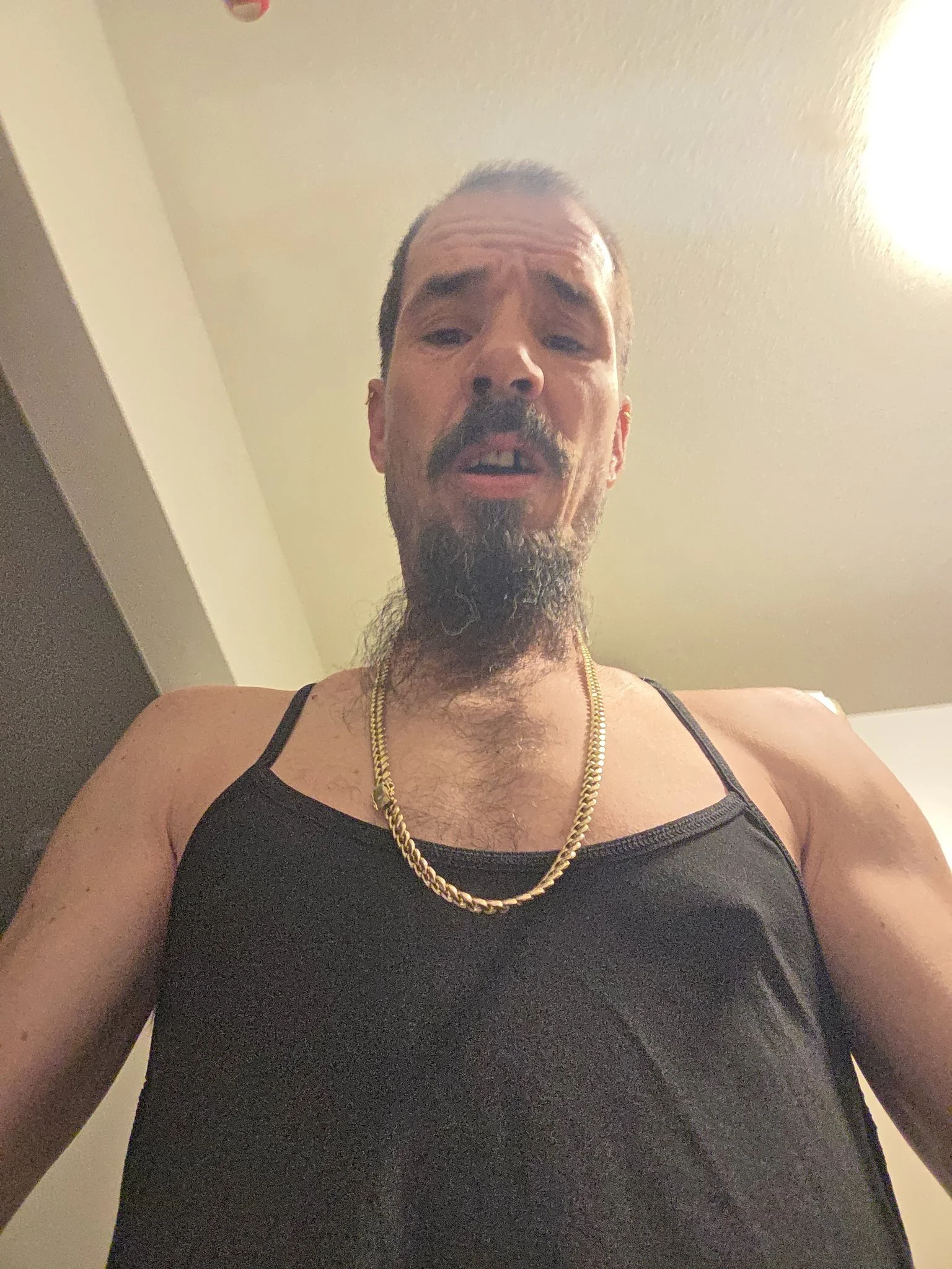 XXX Porn Photo of Nude Funboyy1111 9