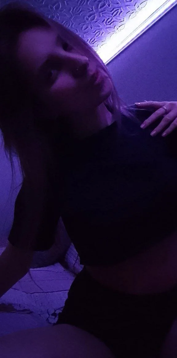 XXX Porn Photo of Nude Lalyadiar 17