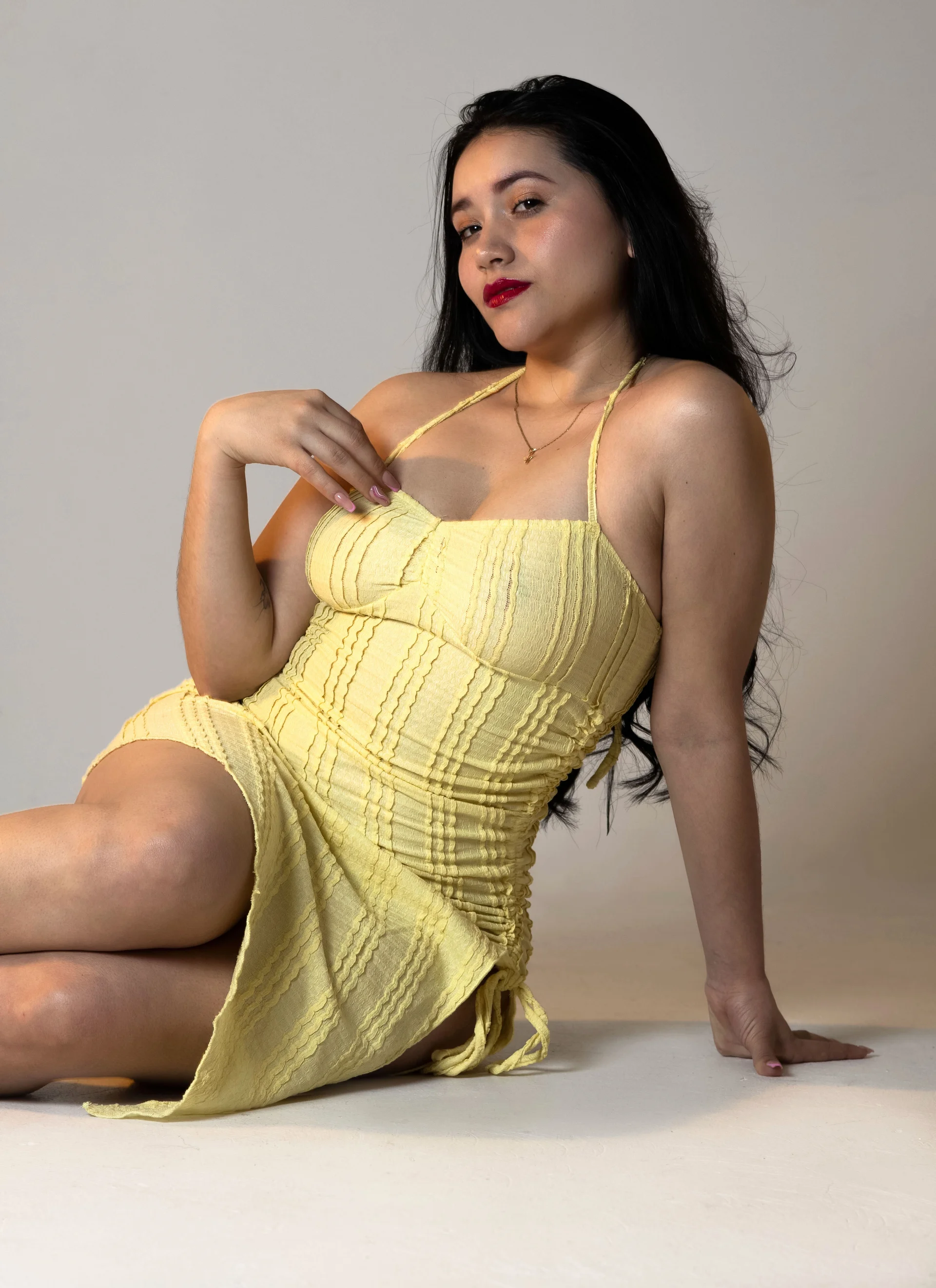 XXX Porn Photo of Nude Veronica_Wins_ 5