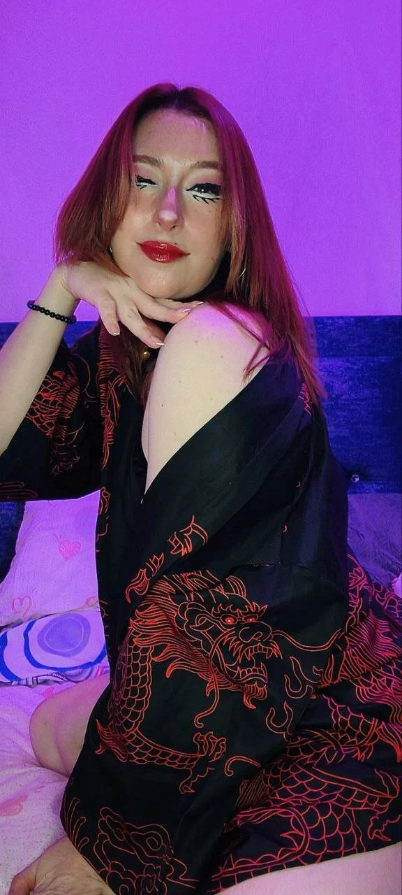 XXX Porn Photo of Nude Amber_prada 78