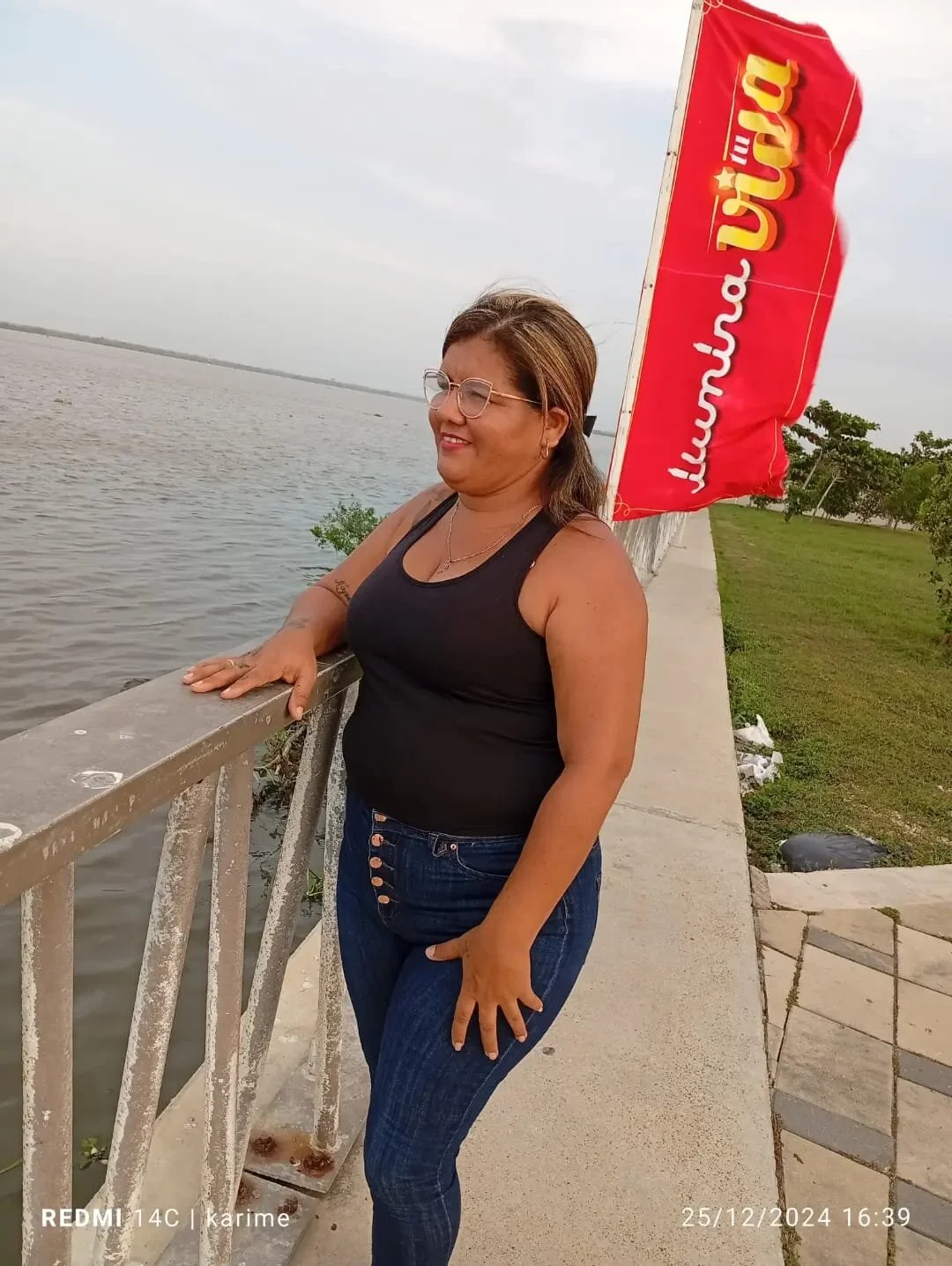 XXX Porn Photo of Nude LA_AZUCENA 6