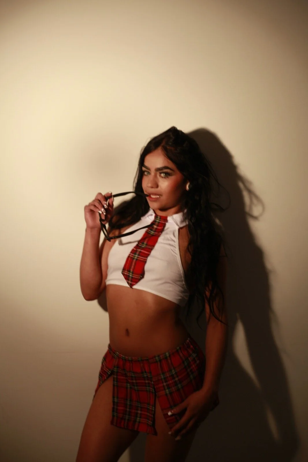 XXX Porn Photo of Nude baby-skinnd 6