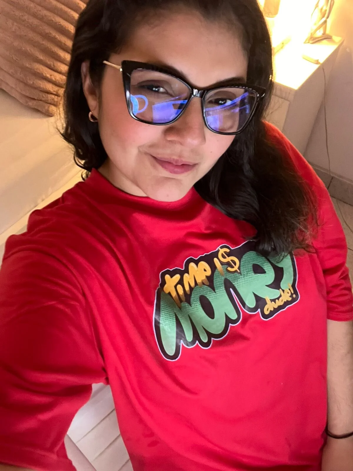XXX Porn Photo of Nude Camilaa_bueno 27