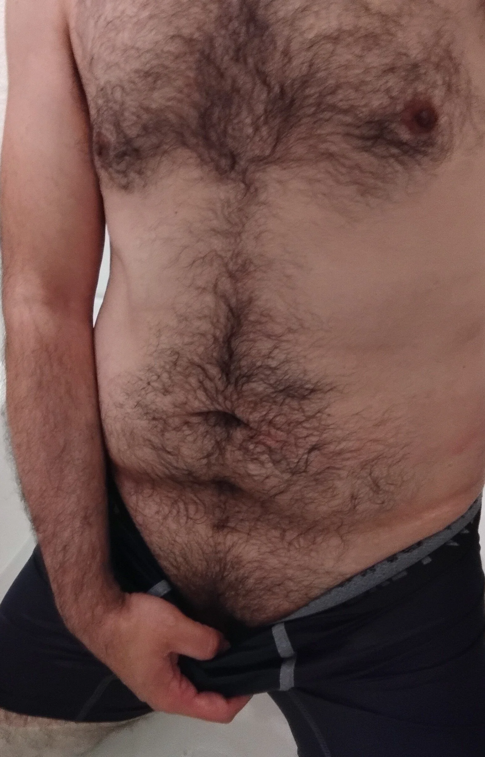 XXX Porn Photo of Nude Kevin50569 7