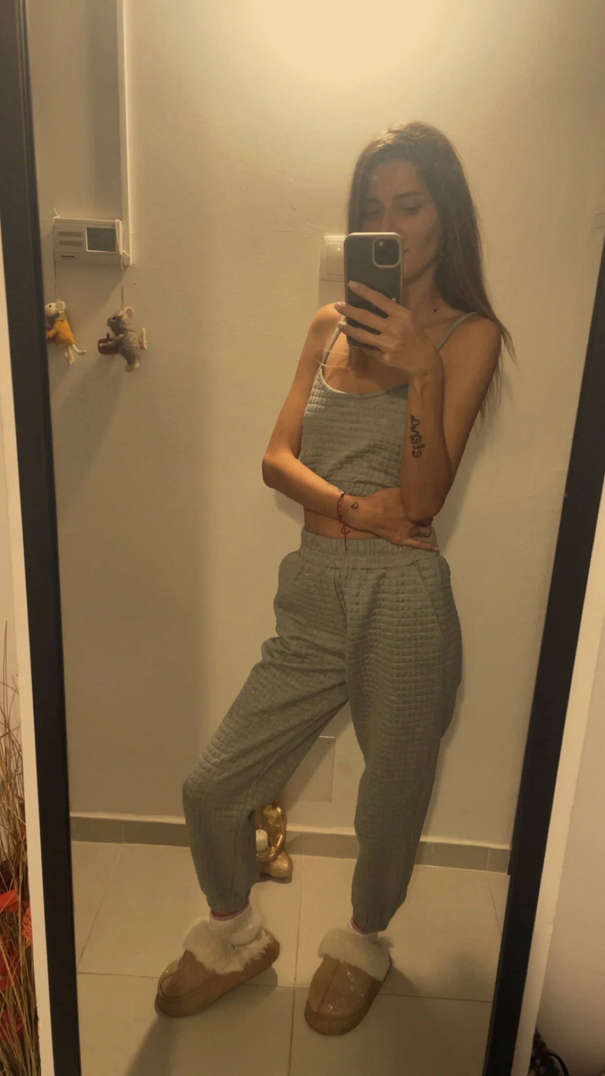 XXX Porn Photo of Nude marie_marie03 8