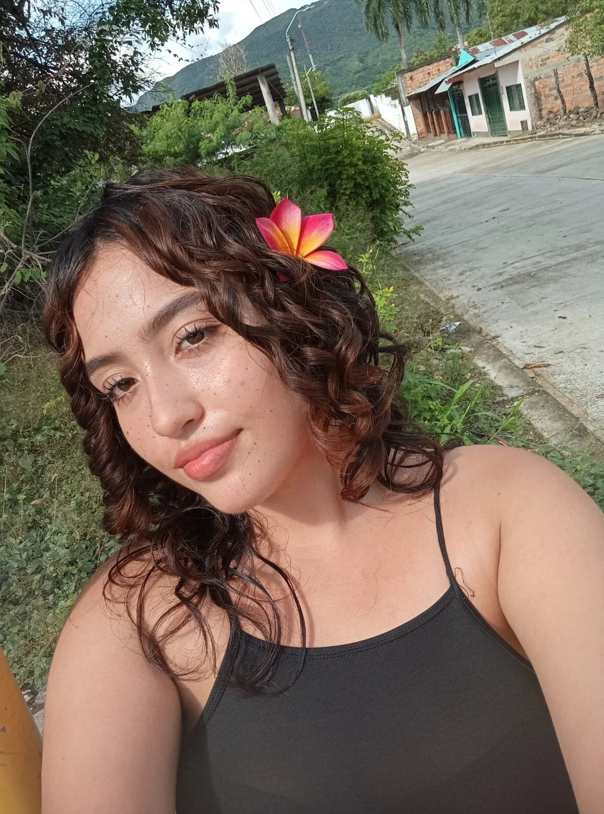 XXX Porn Photo of Nude Karim_TheRouse 26