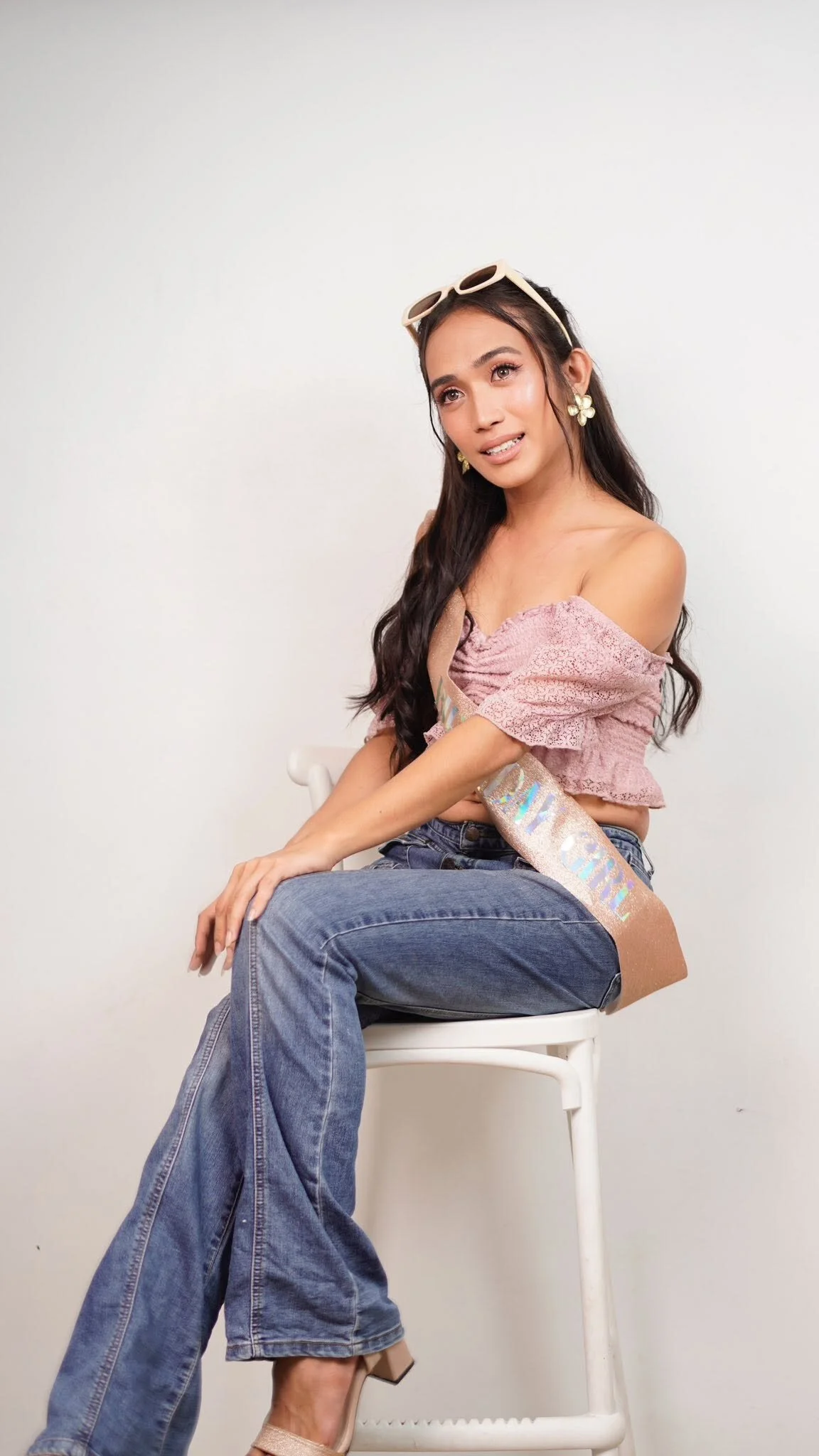XXX Porn Photo of Nude payatitaxxx 15