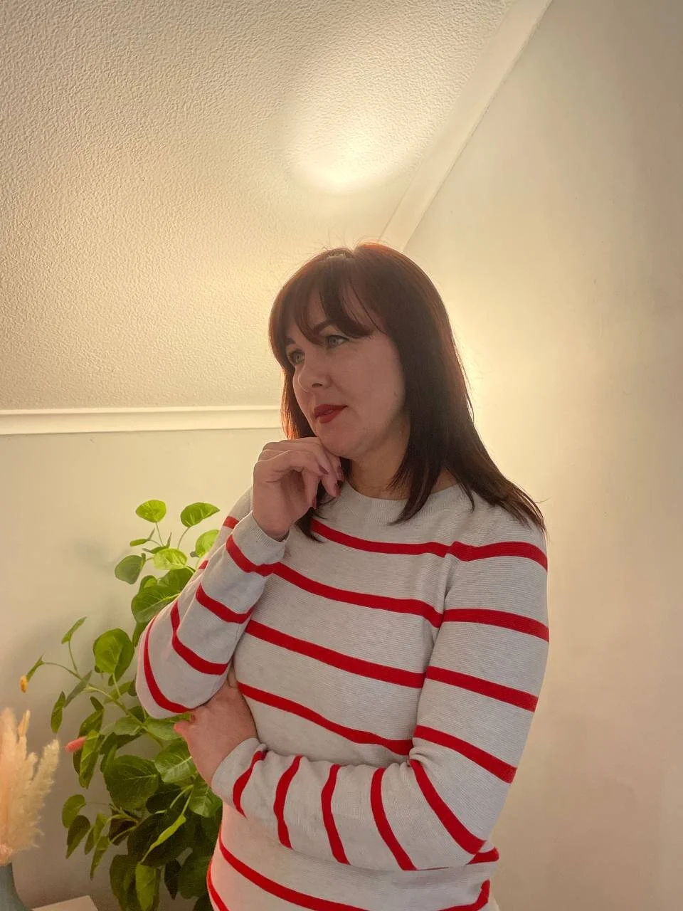 XXX Porn Photo of Nude MelisaTYu 5