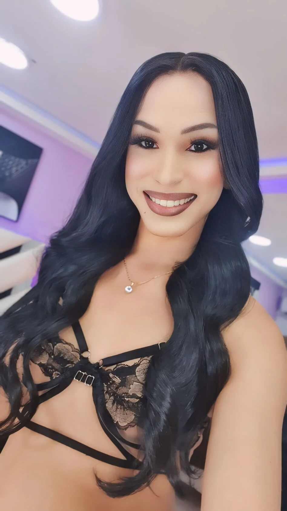 XXX Porn Photo of Nude Sexiigabriela 26