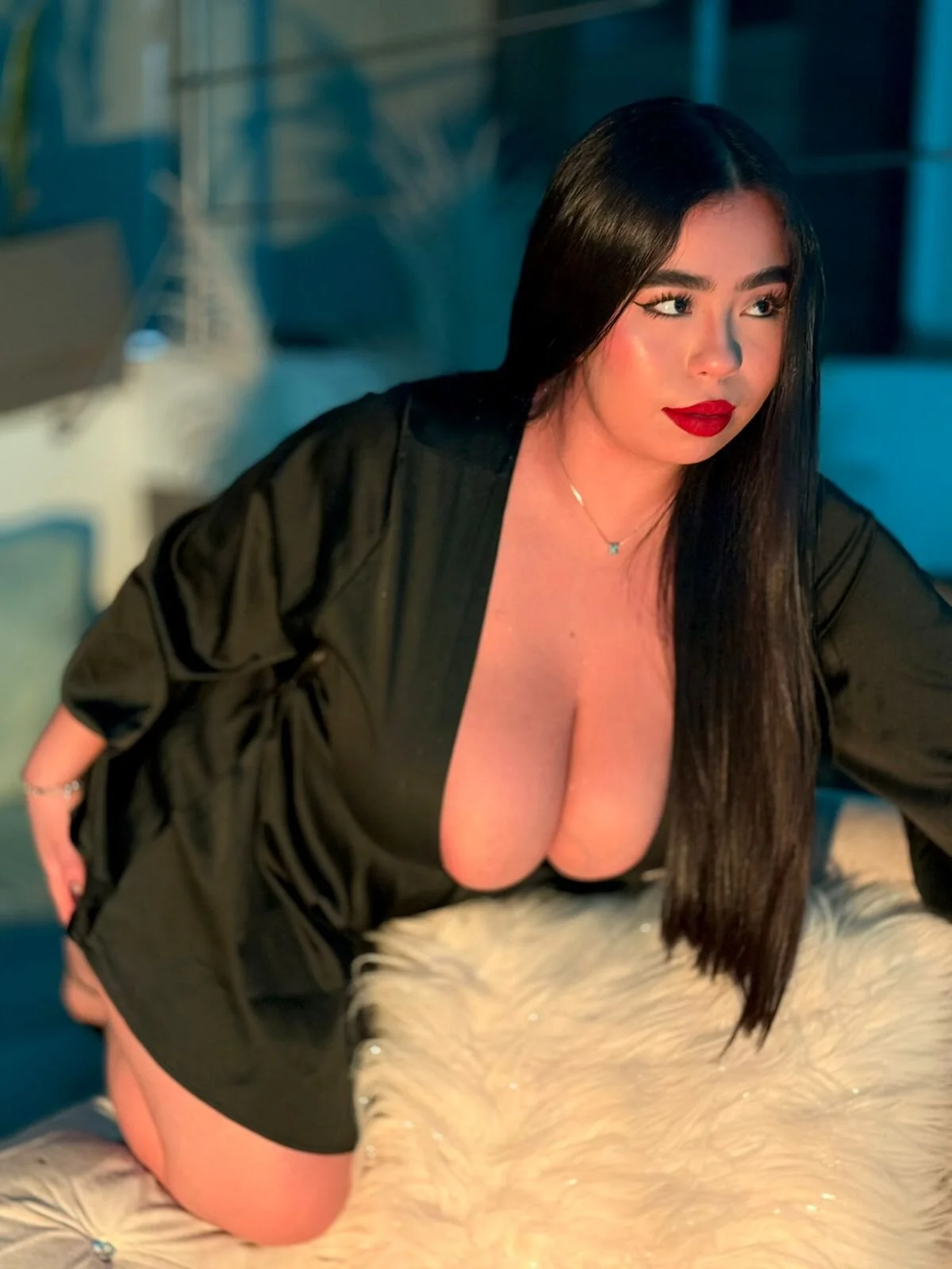 XXX Porn Photo of Nude Samy_Grey01 15
