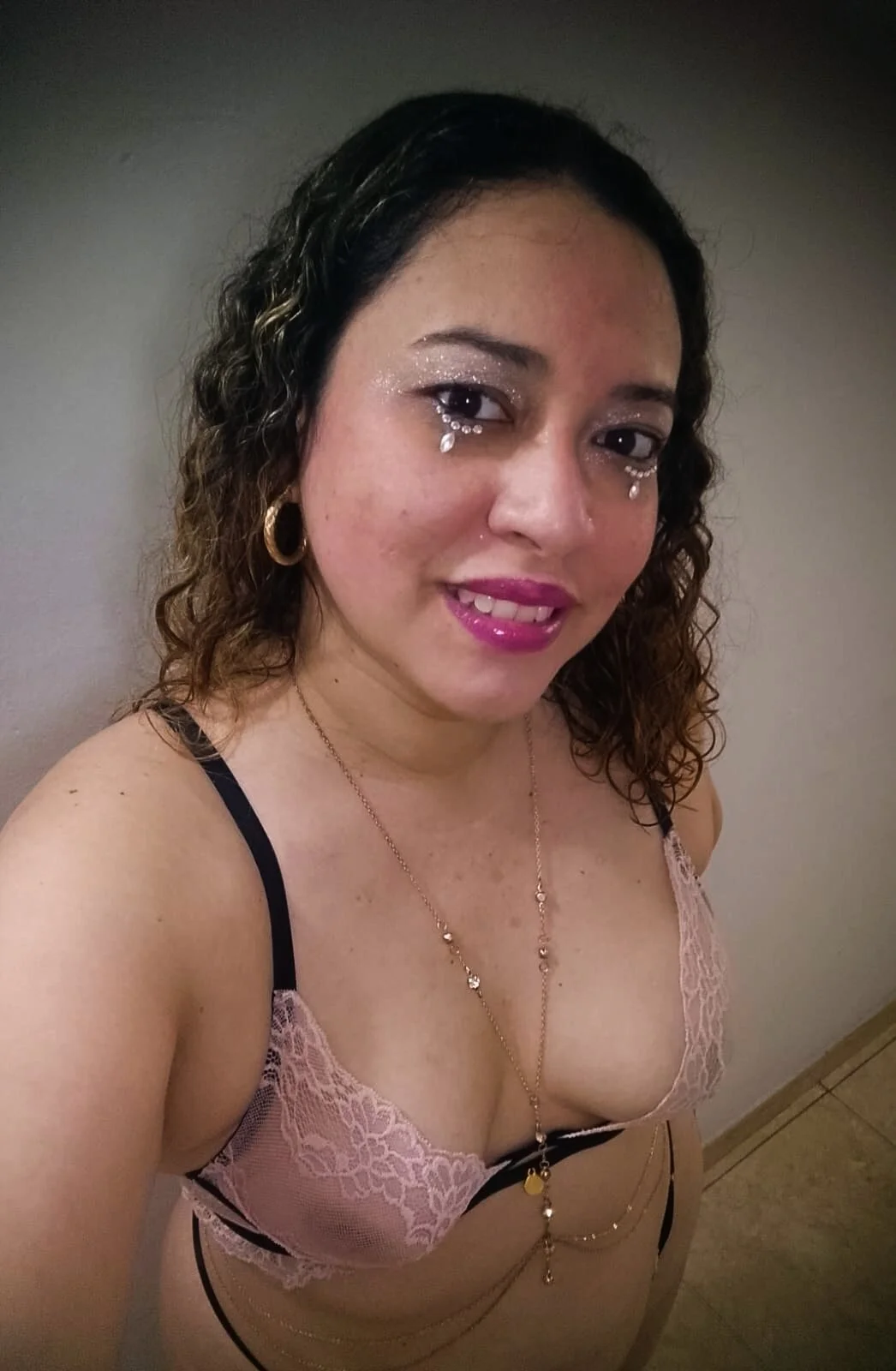 XXX Porn Photo of Nude risitos23 6