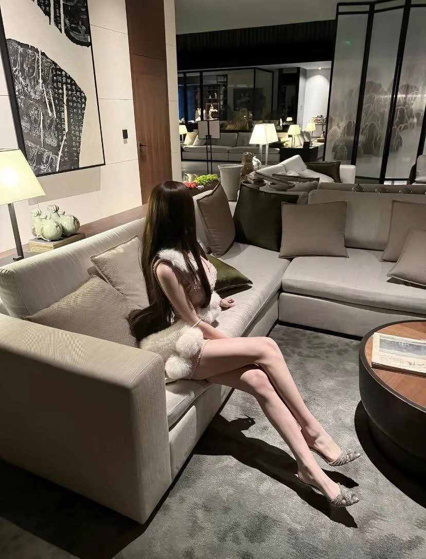 XXX Porn Photo of Nude nide-baby 7