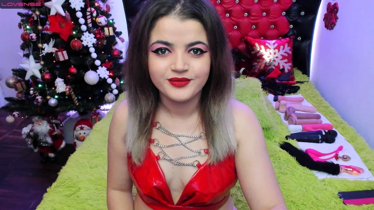 XXX Porn Photo of Nude WooW_HotBig_Ass 69