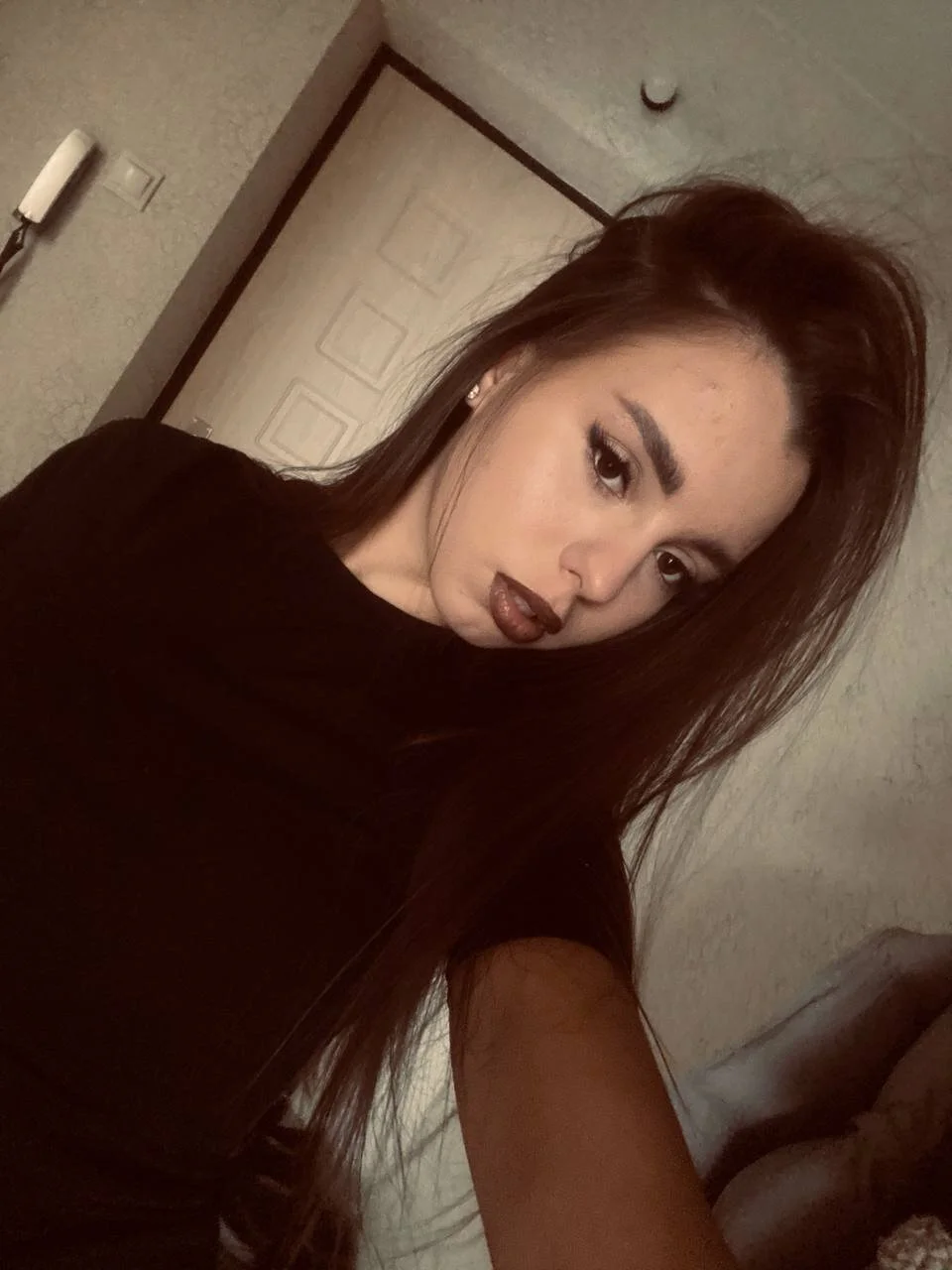XXX Porn Photo of Nude Angele_Rowe 3