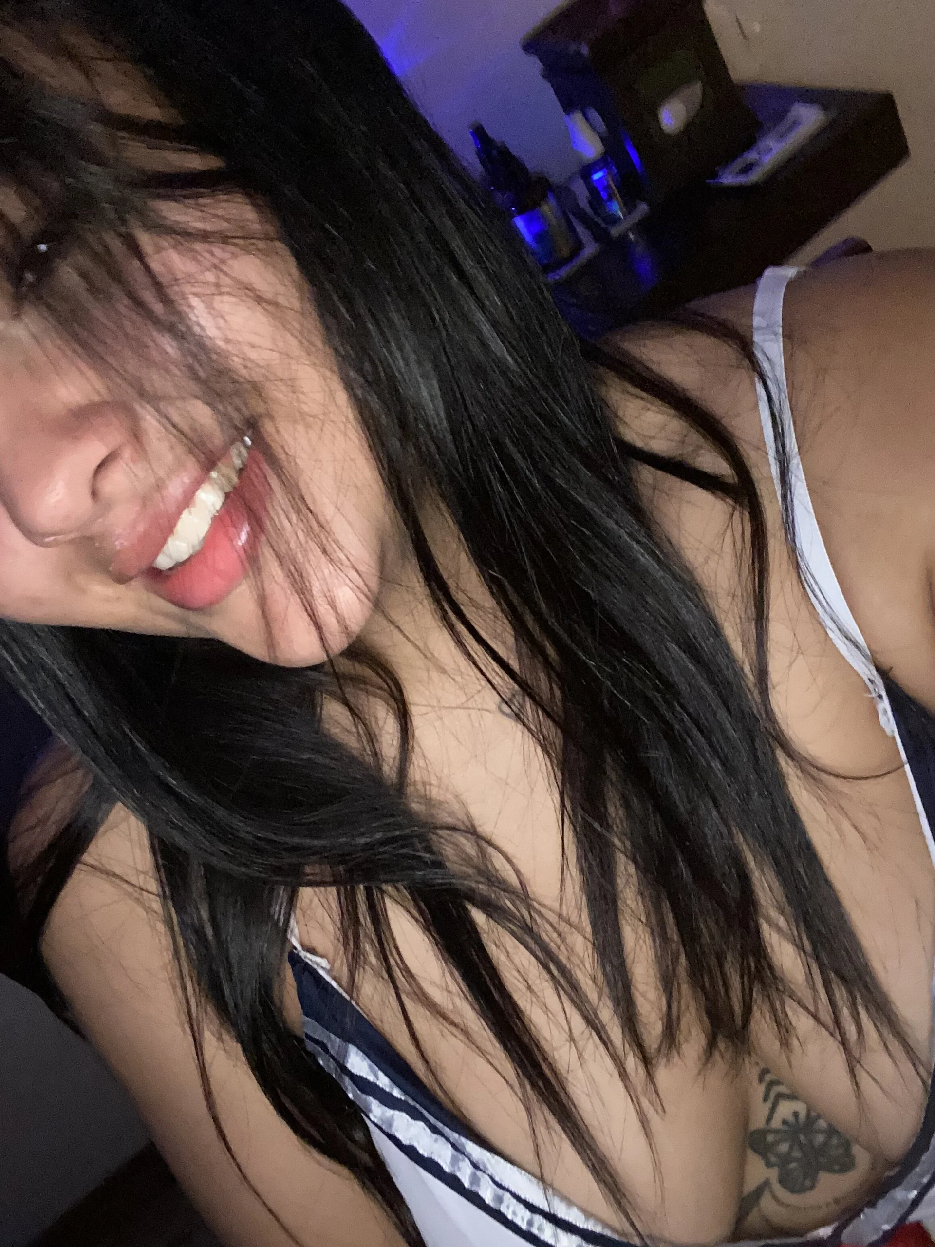 XXX Porn Photo of Nude velez_69 1