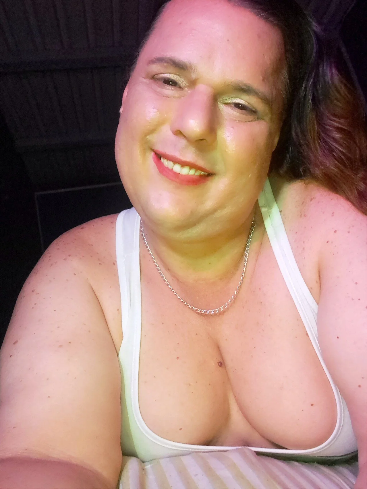 XXX Porn Photo of Nude JadeTodd43 46