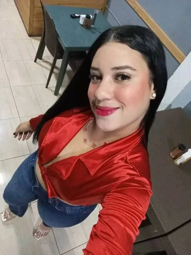 XXX Porn Photo of Nude yeilamassbig 16