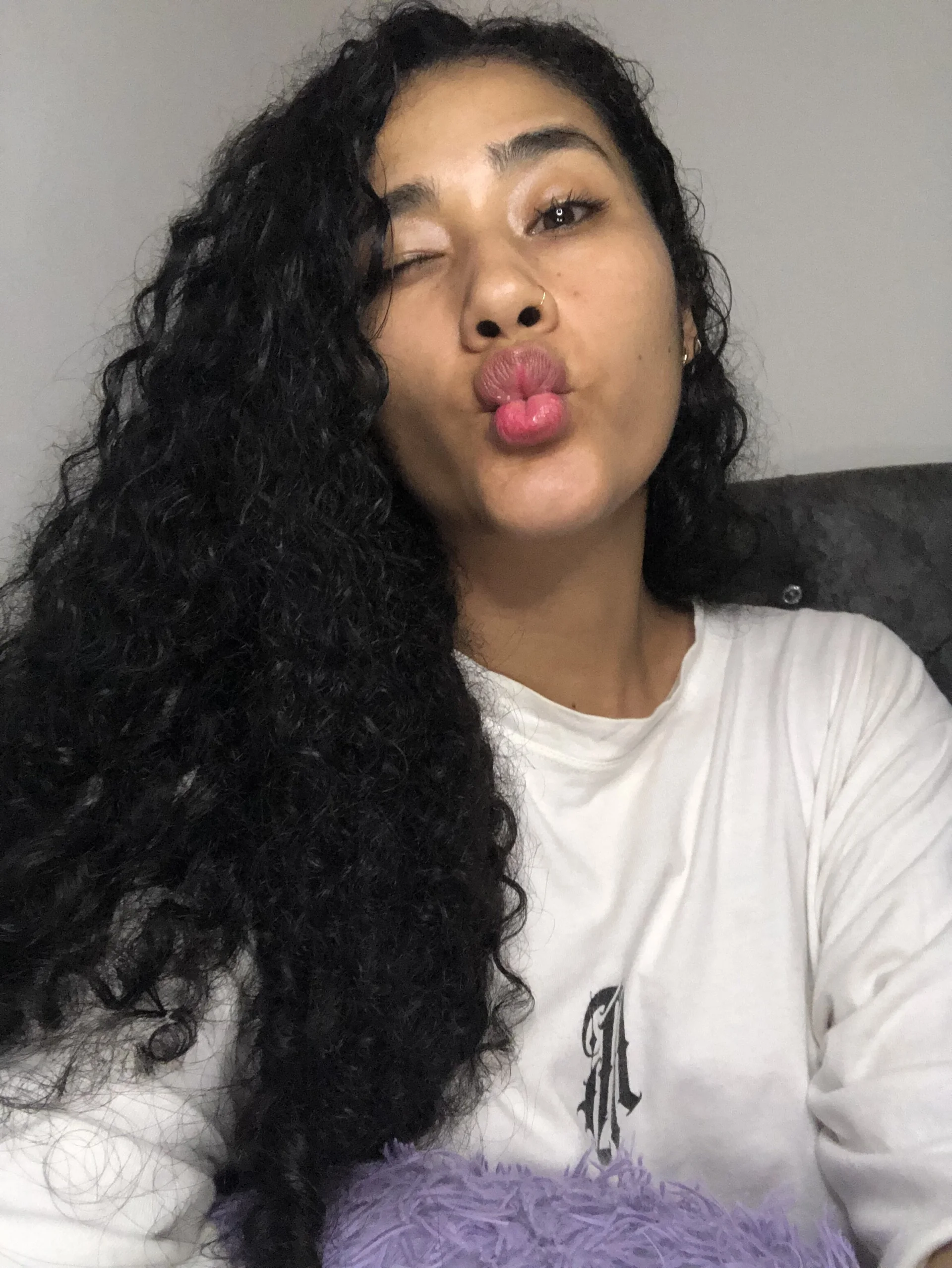 XXX Porn Photo of Nude jaderossxx 17
