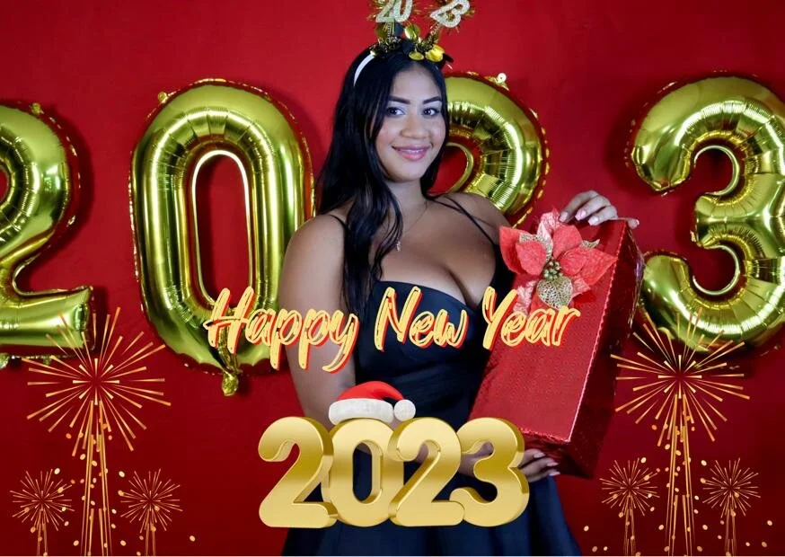 XXX Porn Photo of Nude SSCARLETH_ 127