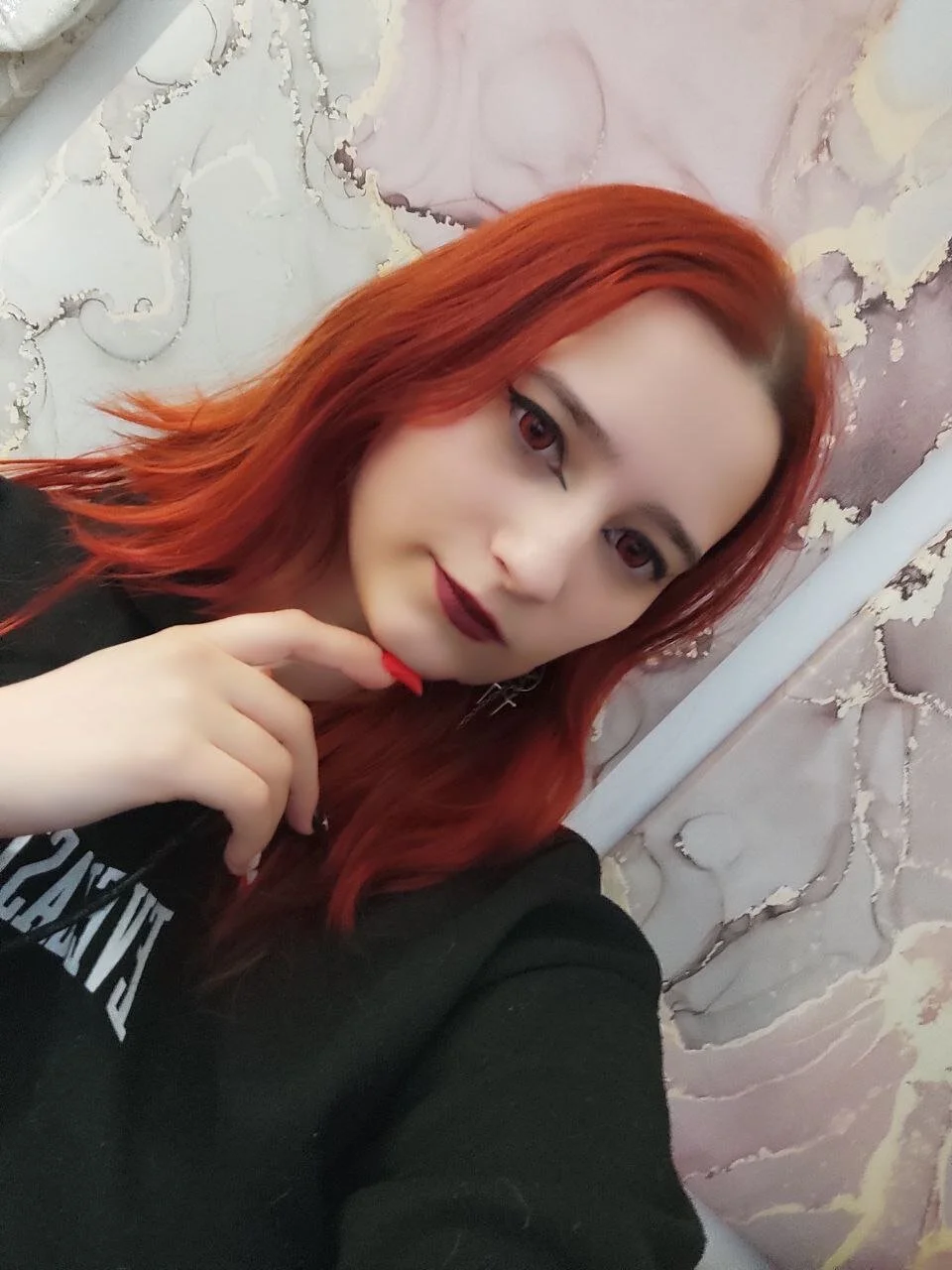 XXX Porn Photo of Nude RachelPirce 79