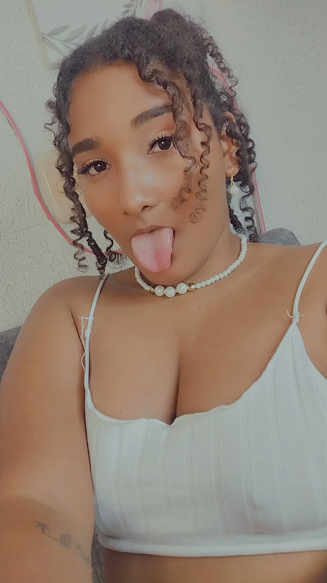 XXX Porn Photo of Nude samanthaeliott22 61